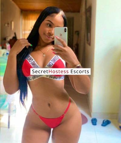 23Yrs Old Escort 60KG 165CM Tall Milan Image - 2