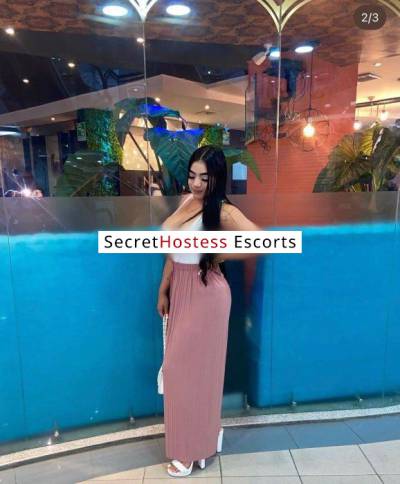 23Yrs Old Escort 70KG 162CM Tall Barcelona Image - 3