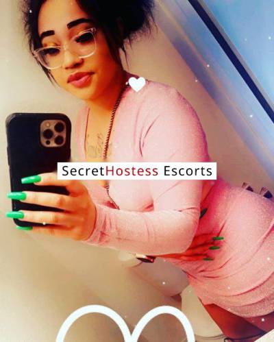 23Yrs Old Escort 68KG 157CM Tall Minneapolis MN Image - 2