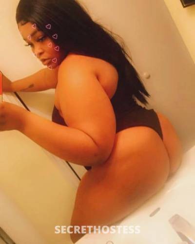 23Yrs Old Escort Detroit MI Image - 0