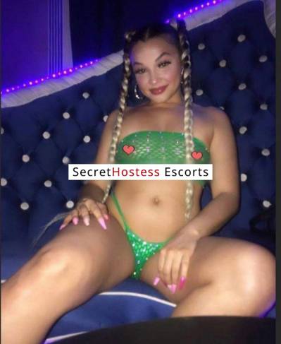 23Yrs Old Escort 56KG 163CM Tall Birmingham Image - 4