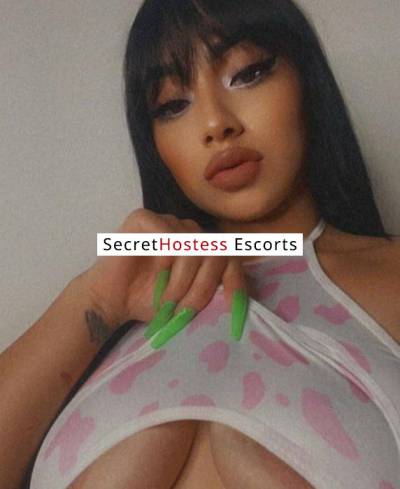 23Yrs Old Escort 58KG 164CM Tall Aldershot Image - 10