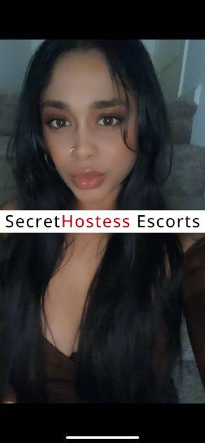 23Yrs Old Escort 157CM Tall Los Angeles CA Image - 3