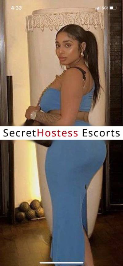 23Yrs Old Escort 157CM Tall Los Angeles CA Image - 6