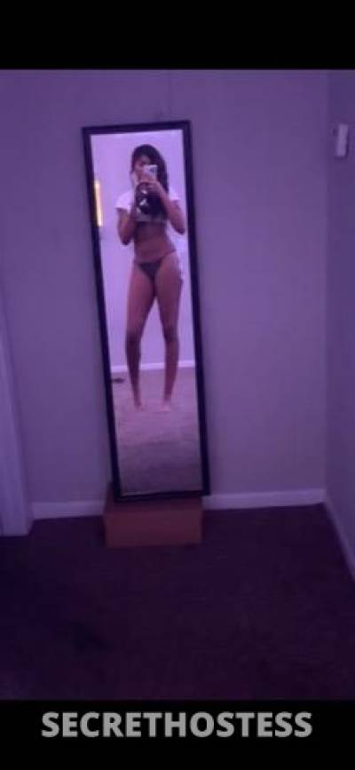 23Yrs Old Escort 167CM Tall St. Louis MO Image - 1