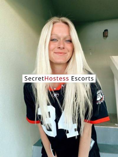 23Yrs Old Escort Atlanta GA Image - 1