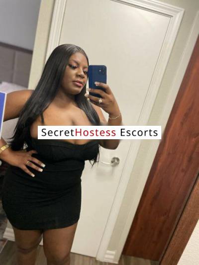 23Yrs Old Escort 64KG 154CM Tall Washington DC Image - 10