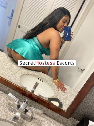 23Yrs Old Escort 64KG 154CM Tall Washington DC Image - 17