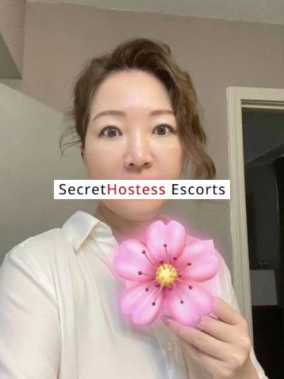 23Yrs Old Escort Kansas City MO Image - 0