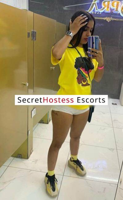 23Yrs Old Escort Omaha NE Image - 7