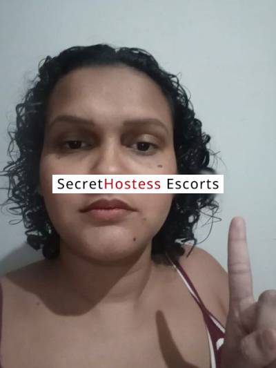 23Yrs Old Escort Tampa FL Image - 0