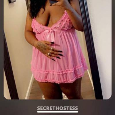 23Yrs Old Escort Toledo OH Image - 0