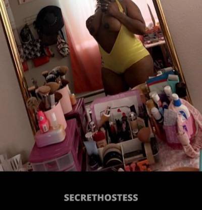 23Yrs Old Escort Toledo OH Image - 2