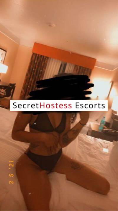 23Yrs Old Escort 61KG 195CM Tall Kansas City MO Image - 0