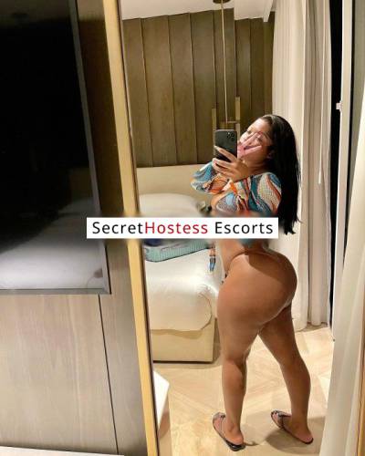 23Yrs Old Escort 65KG 169CM Tall Ankara Image - 0