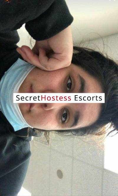 23 Year Old Escort San Jose CA - Image 2