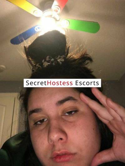 23 Year Old Escort San Jose CA - Image 4