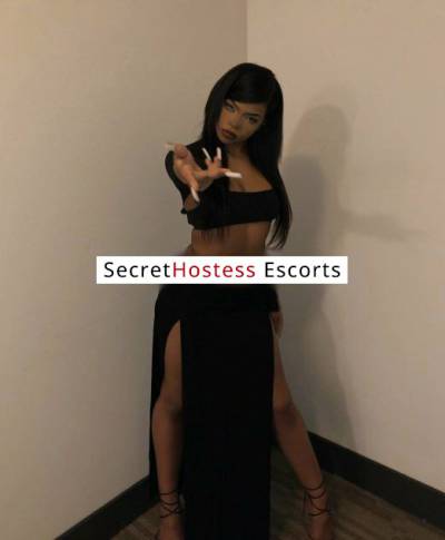 23Yrs Old Escort 54KG 160CM Tall Long Island City NY Image - 14