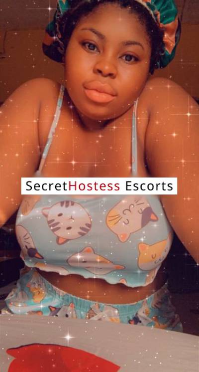 23Yrs Old Escort 60KG 140CM Tall Belleville Image - 8