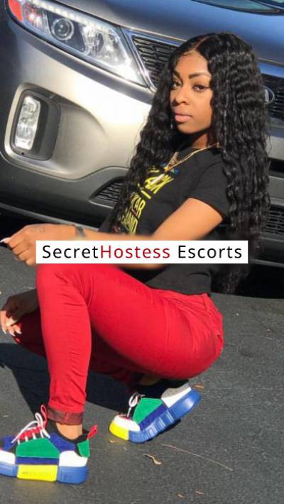 23Yrs Old Escort 57KG 177CM Tall Salalah Image - 1