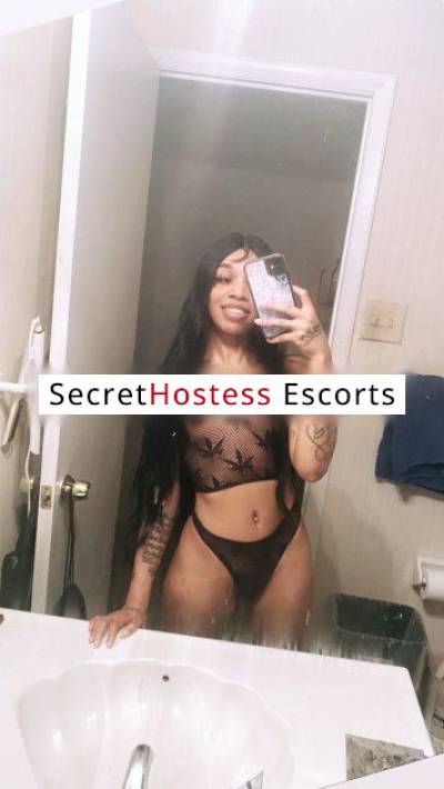23Yrs Old Escort 56KG 154CM Tall Baltimore MD Image - 4