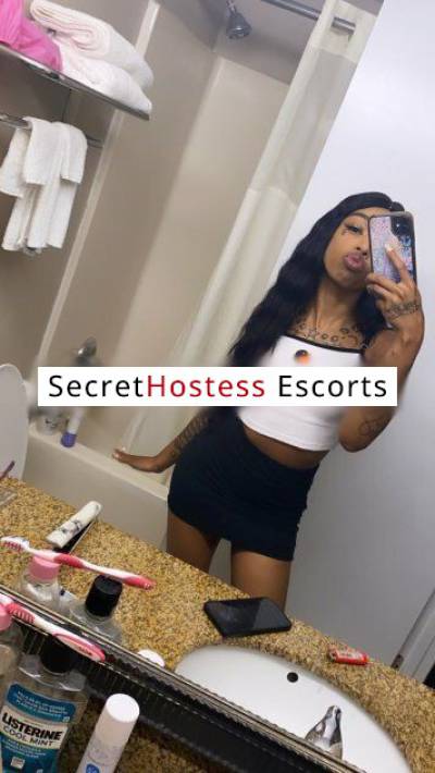 23Yrs Old Escort 56KG 154CM Tall Baltimore MD Image - 6