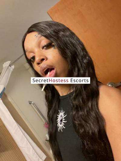 23Yrs Old Escort 56KG 154CM Tall Baltimore MD Image - 13