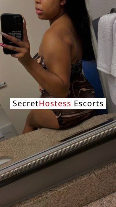 23Yrs Old Escort 65KG 160CM Tall Orlando FL Image - 9