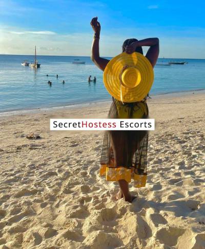 23Yrs Old Escort 55KG 180CM Tall Marmaris Image - 10