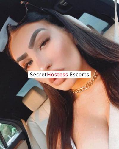 23 Year Old German Escort Luzern - Image 2