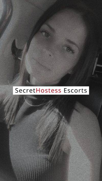 23Yrs Old Escort 48KG 166CM Tall Luzern Image - 7