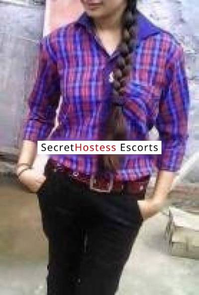 23Yrs Old Escort 48KG 157CM Tall Ahmedabad Image - 2