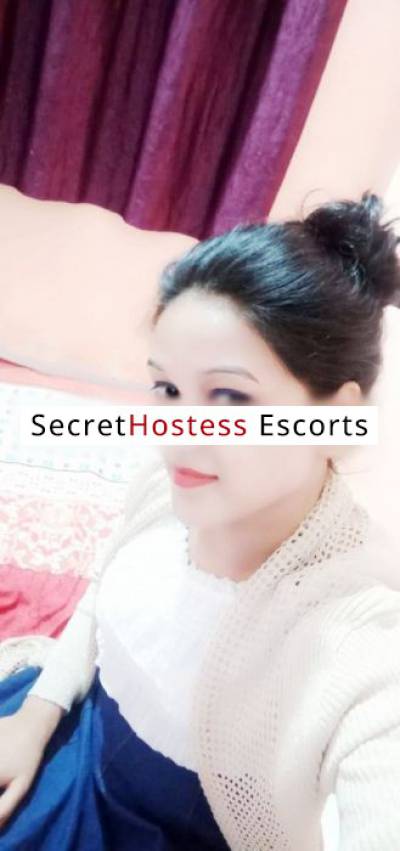 23Yrs Old Escort 48KG 166CM Tall Bangalore Image - 0