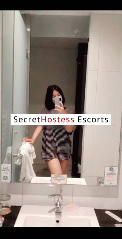 23Yrs Old Escort 55KG 167CM Tall Surabaya Image - 4