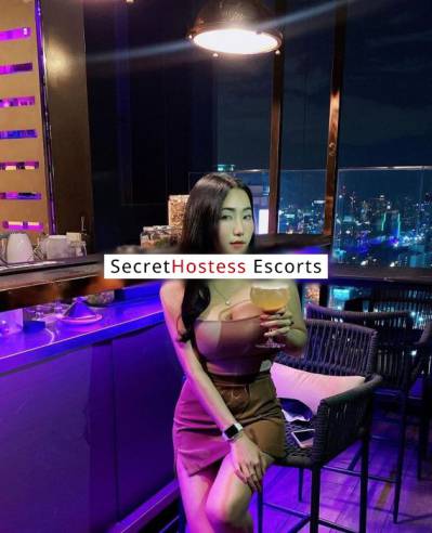 23Yrs Old Escort 50KG 157CM Tall Singapore Image - 4