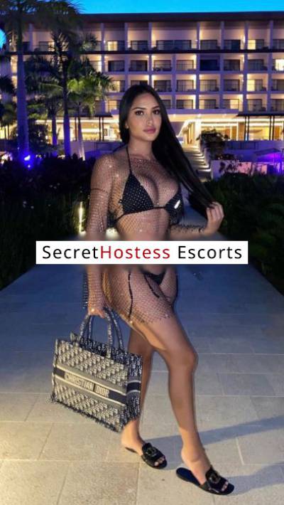 23Yrs Old Escort 61KG 176CM Tall Riyadh Image - 0