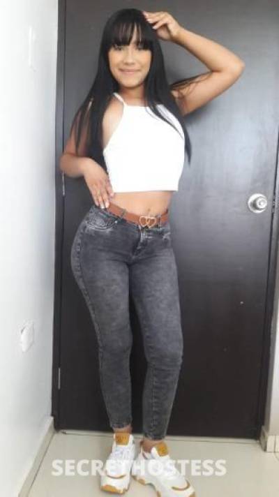 23Yrs Old Escort Dallas TX Image - 0