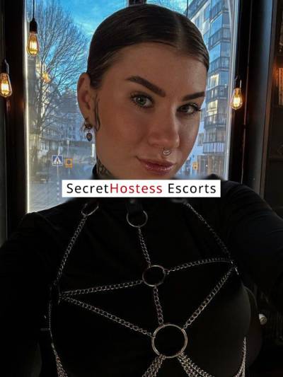 23Yrs Old Escort 52KG 165CM Tall Amsterdam Image - 14