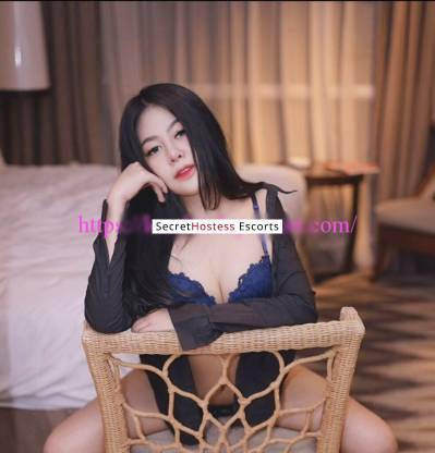 23Yrs Old Escort 48KG 165CM Tall Kuala Lumpur Image - 0