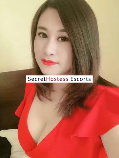 23Yrs Old Escort 58KG 158CM Tall Dammam Image - 1