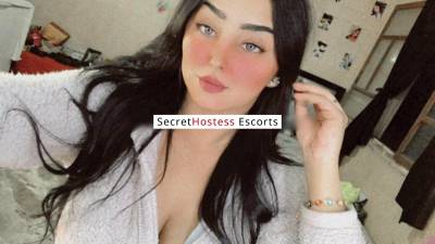 23Yrs Old Escort 67KG 169CM Tall Istanbul Image - 3