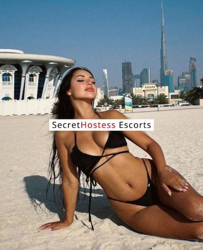 23Yrs Old Escort 55KG 172CM Tall Khobar Image - 5