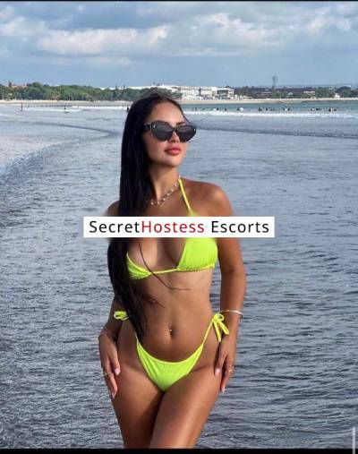 23Yrs Old Escort 55KG 172CM Tall Khobar Image - 7