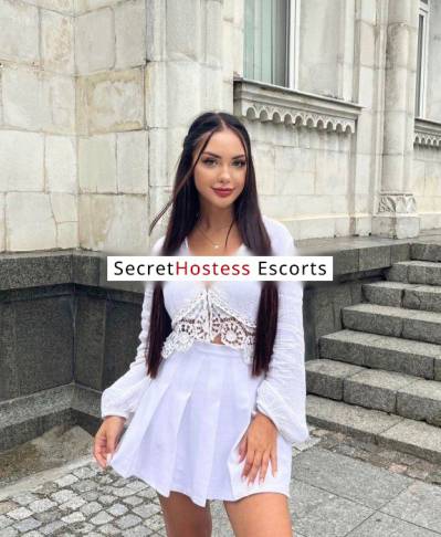 23Yrs Old Escort 55KG 172CM Tall Khobar Image - 8