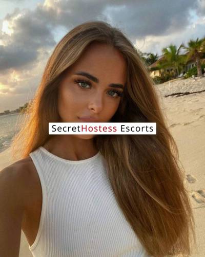 23 Year Old Russian Escort Jeddah - Image 6