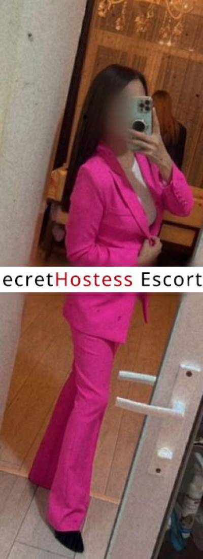 23Yrs Old Escort 69KG 168CM Tall Riyadh Image - 2