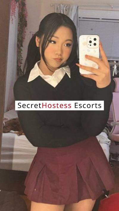 23Yrs Old Escort 56KG 177CM Tall Nuremberg Image - 1