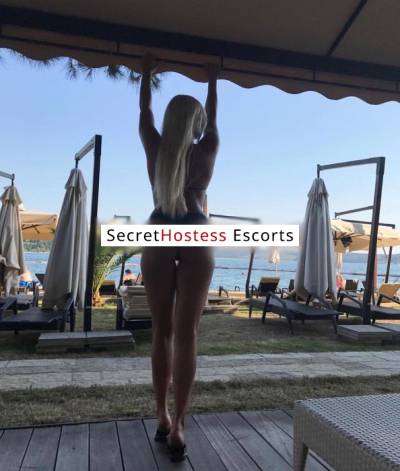 23Yrs Old Escort 65KG 173CM Tall Milan Image - 0