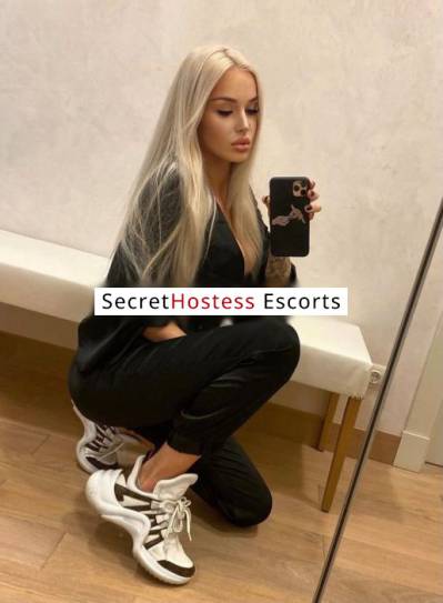 23Yrs Old Escort 65KG 173CM Tall Milan Image - 4