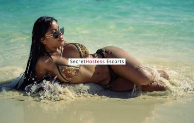 23Yrs Old Escort 48KG 165CM Tall Cancun Image - 11